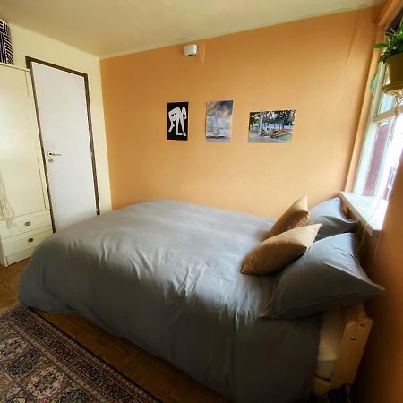 Casa Serra コインブラ エクステリア 写真