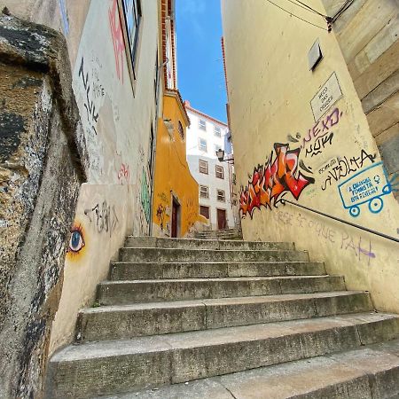 Casa Serra コインブラ エクステリア 写真