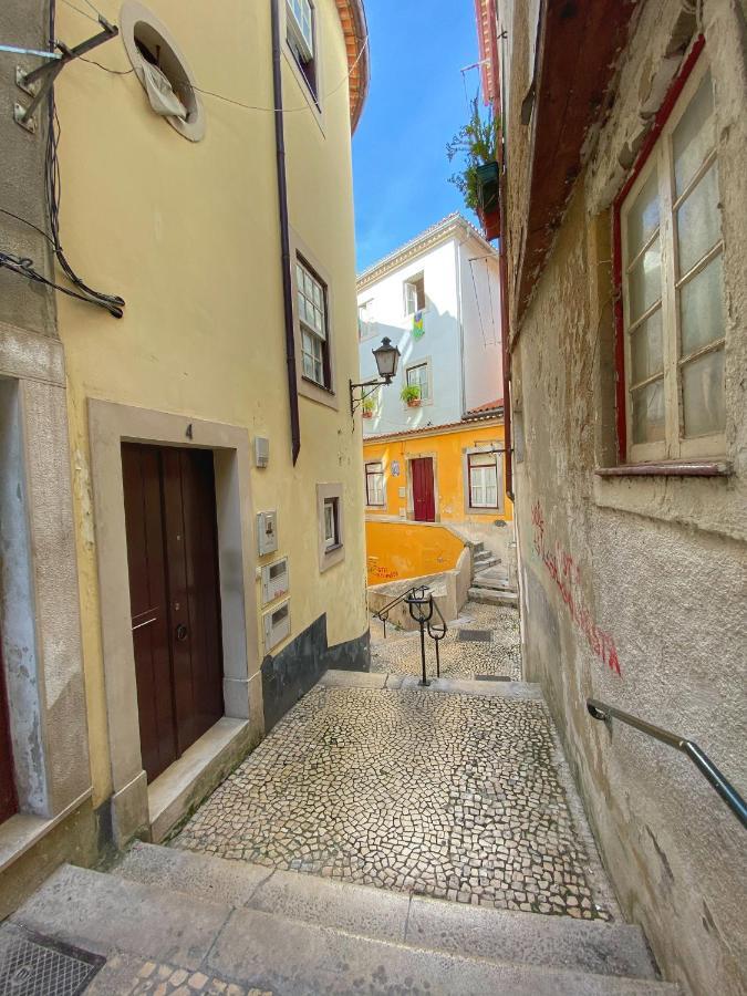 Casa Serra コインブラ エクステリア 写真